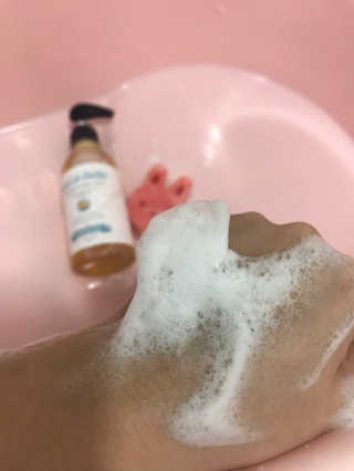 시니럽님이 올린 리뷰 사진 1