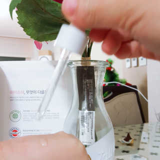 플로라님이 올린 리뷰 사진 2