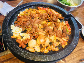 mejong님이 올린 리뷰 사진 1