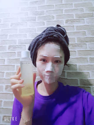 또뇽이님이 올린 리뷰 사진 1