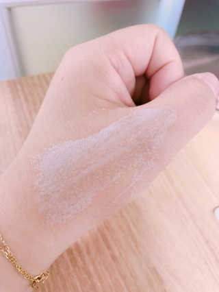 은미니미니님이 올린 리뷰 사진 2