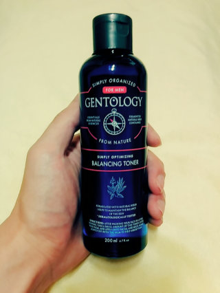 김규현님이 올린 리뷰 사진 1