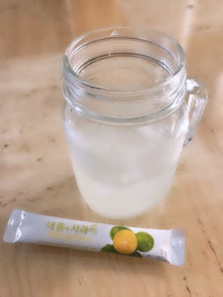 EunsunKim님이 올린 리뷰 사진 3
