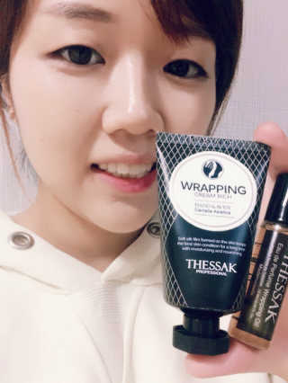 슉슉님이 올린 리뷰 사진 1