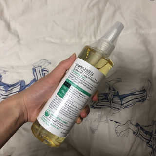 PosWnd님이 올린 리뷰 사진 1