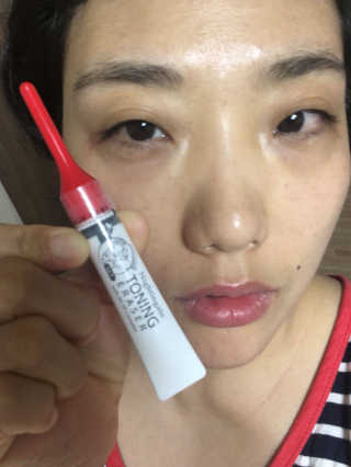 so님이 올린 리뷰 사진 1