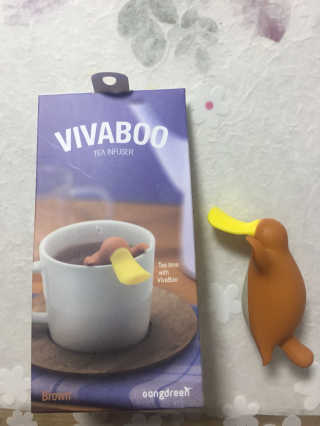 진실님이 올린 리뷰 사진 1