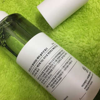 리뷰왕님이 올린 리뷰 사진 2
