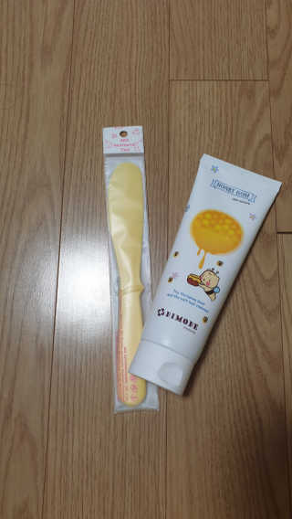 이준님이 올린 리뷰 사진 3