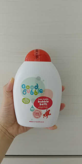 아기용님이 올린 리뷰 사진 1