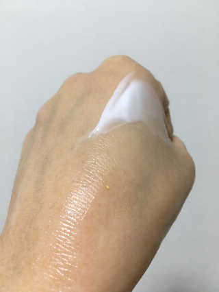 짜장짬뽕님이 올린 리뷰 사진 3