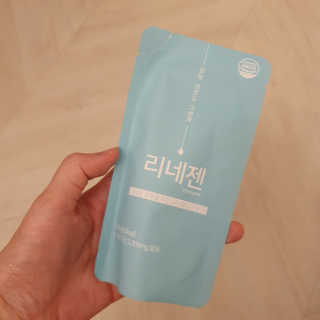 horim님이 올린 리뷰 사진 2