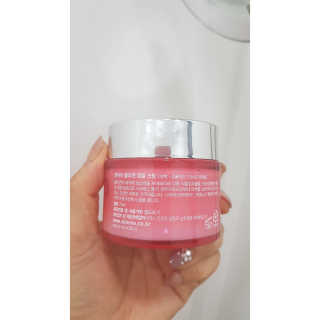 bellakim님이 올린 리뷰 사진 2