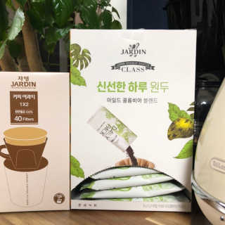 김콸님이 올린 리뷰 사진 2