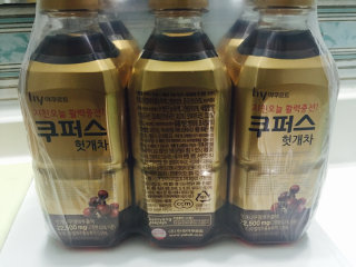 소희님이 올린 리뷰 사진 2