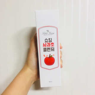 ChoiHaYoung님이 올린 리뷰 사진 1