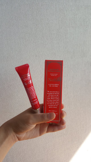 로로뽕님이 올린 리뷰 사진 1