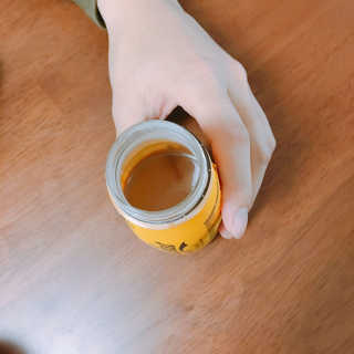 카카오랏 오리지널 24개입 — 5점을 준 리뷰어가 2018년 1월 올린 사용 사진