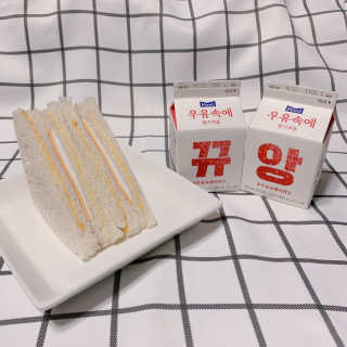 EHEHSIDE님이 올린 리뷰 사진 2