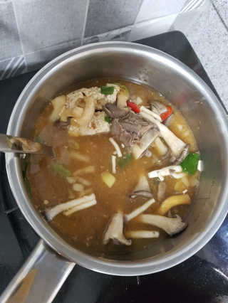 다랑님이 올린 리뷰 사진 2