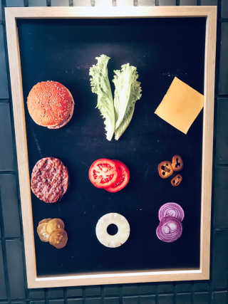 tastegood님이 올린 리뷰 사진 2