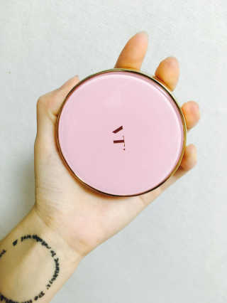 메리베리님이 올린 리뷰 사진 2