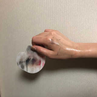 히공이님이 올린 리뷰 사진 3