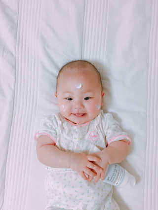 SeuljiKang님이 올린 리뷰 사진 1