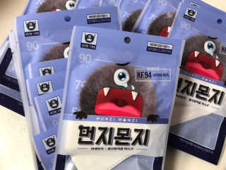 リラックマ님이 올린 리뷰 사진 1