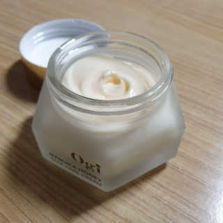 엽pd님이 올린 리뷰 사진 3