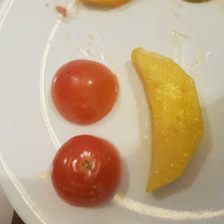 noname님이 올린 리뷰 사진 2