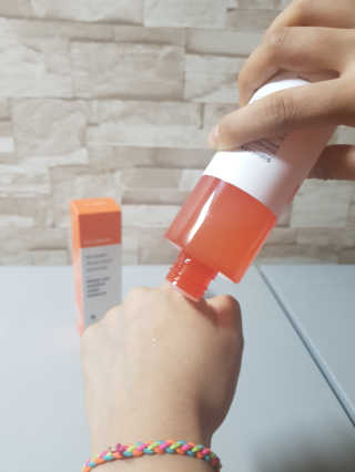 쓸님이 올린 리뷰 사진 4