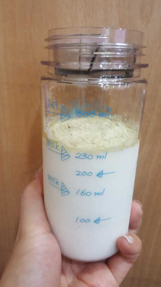 유진오님이 올린 리뷰 사진 1