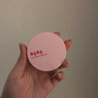 nwcharm님이 올린 리뷰 사진 1