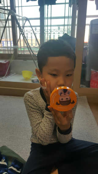 서지은님이 올린 리뷰 사진 1