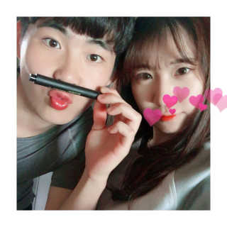 kyung__seo님이 올린 리뷰 사진 1