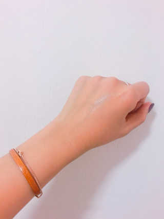 dmin님이 올린 리뷰 사진 4