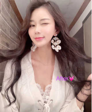 이봄님이 올린 리뷰 사진 3