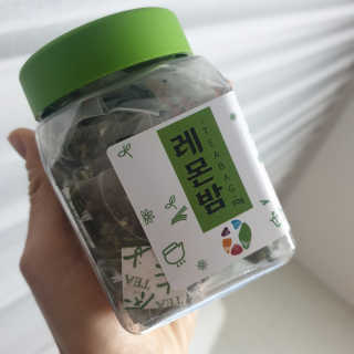 똘아리님이 올린 리뷰 사진 1