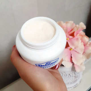 하트리님이 올린 리뷰 사진 3
