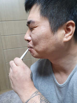 탱크돌콩님이 올린 리뷰 사진 3