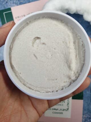 바카스마미님이 올린 리뷰 사진 3