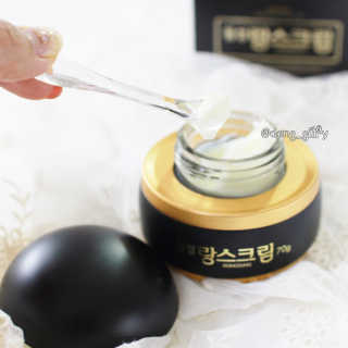 뎅구리님이 올린 리뷰 사진 2