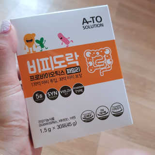 석민님이 올린 리뷰 사진 1