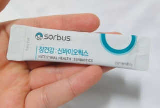 로로찡님이 올린 리뷰 사진 3