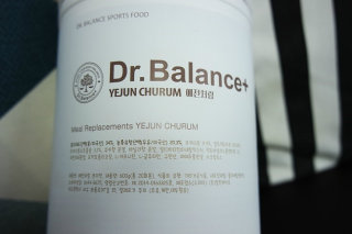수미감자칩님이 올린 리뷰 사진 4