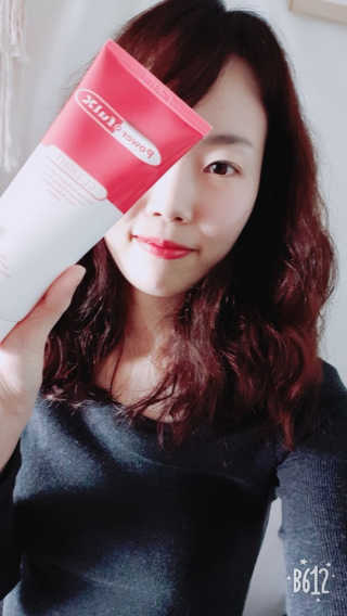 마음요가님이 올린 리뷰 사진 4