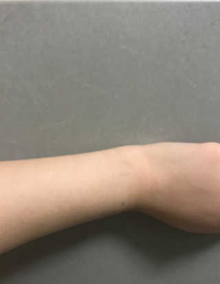 김별님이 올린 리뷰 사진 4