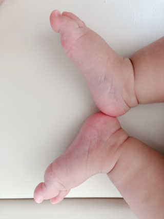 JYS님이 올린 리뷰 사진 3