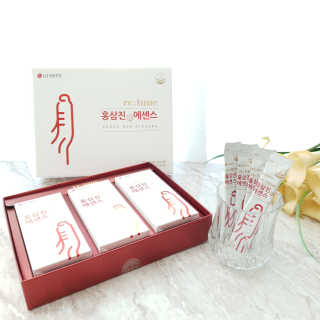 호이후니님이 올린 리뷰 사진 4